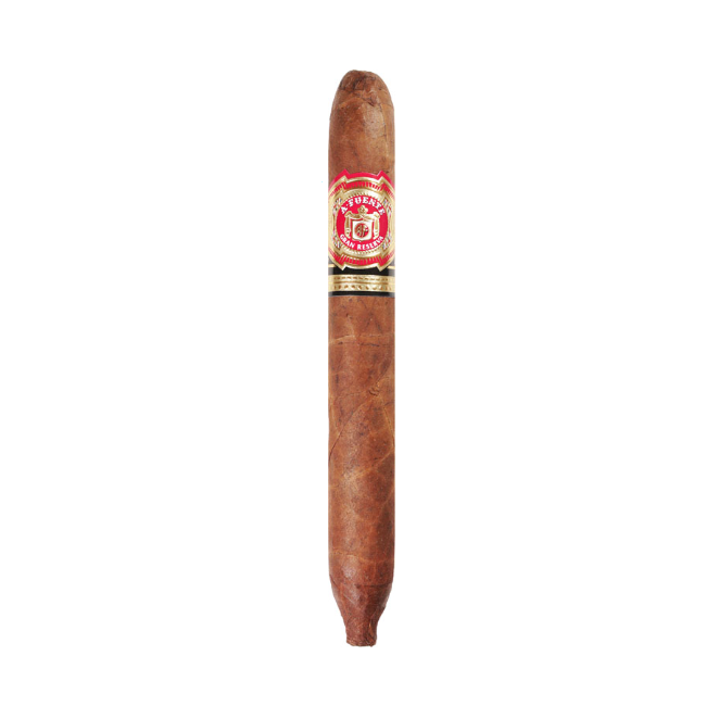 Arturo Fuente Hemingway Signature Natural (Single Cigar)