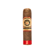 Arturo Fuente Don Carlos Eye of the Bull Cigar (Single Cigar)
