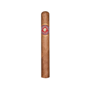 Arturo Fuente Cazadores (Single Cigar)
