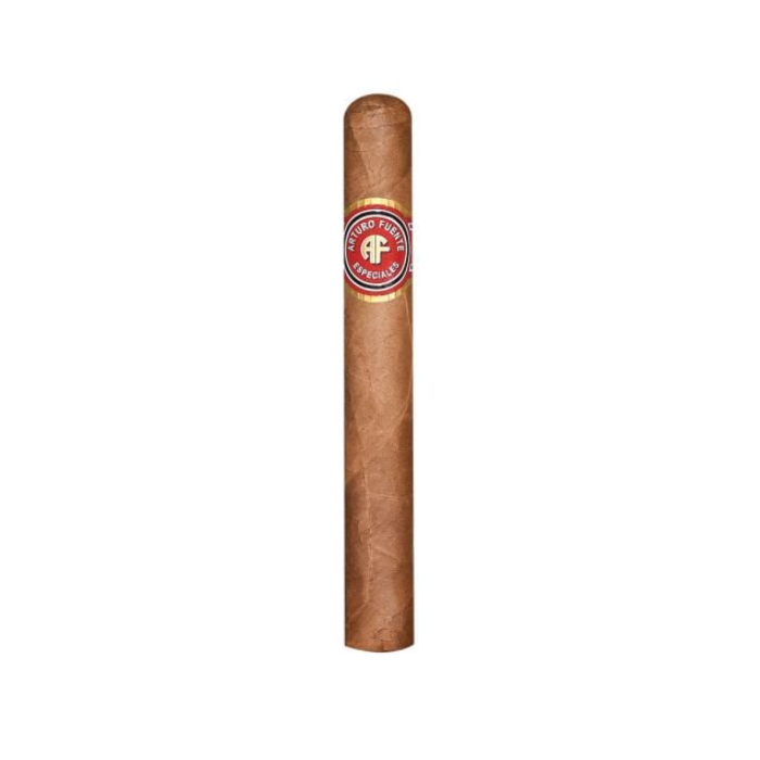 Arturo Fuente Cazadores (Single Cigar)