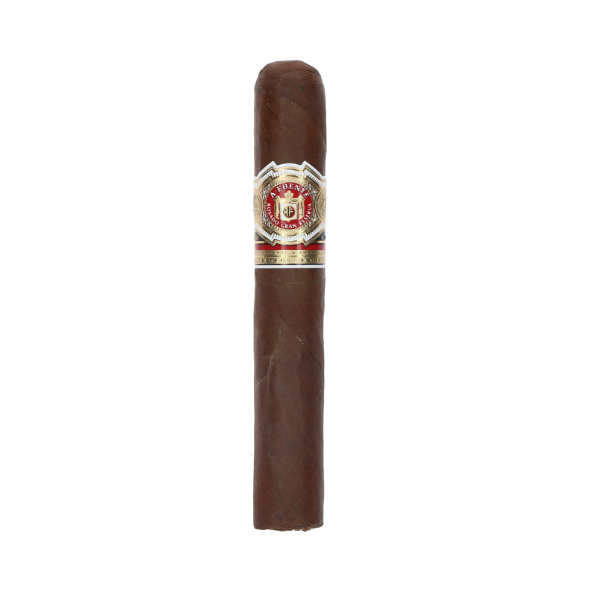 Arturo Fuente Rosado Sungrown Magnum R 56-Single