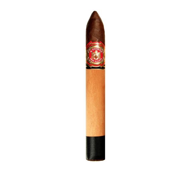 Arturo Fuente Sun Grown Chateau Cuban Belicoso (Single  Cigar)