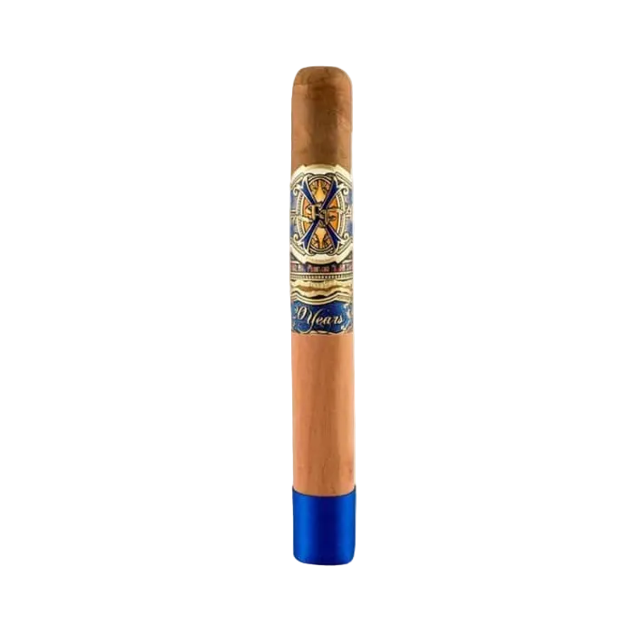 Arturo Fuente Opusx 20TH Anniverasry Beleive (Single Cigar)