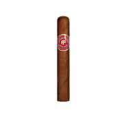 Arturo Fuente Especiales Conquistador (Single Cigar)