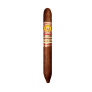 Arturo Fuente Rare Pink 5 Cigar Sampler-Signature (Full Pack)
