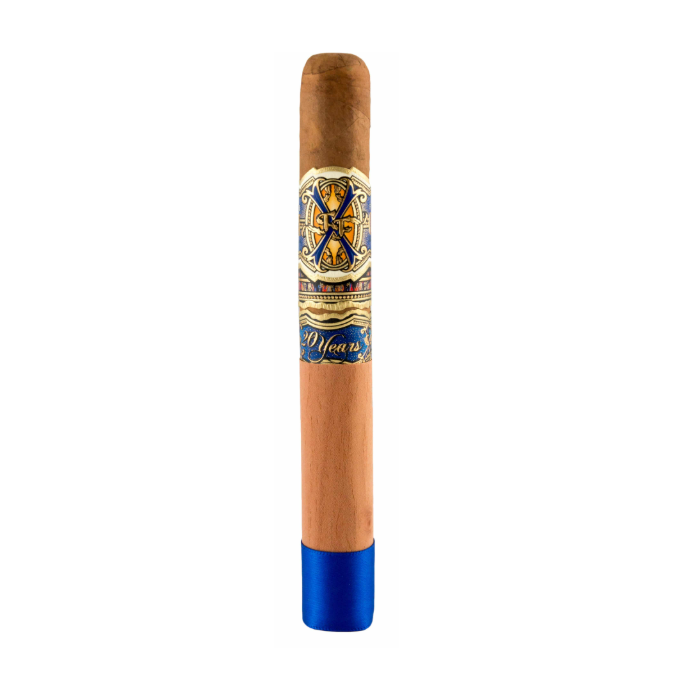 Arturo Fuente Opus 20th Anniversary Father & Son (Single Cigar)