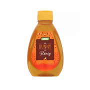Asda Runny Honey 340g