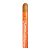 Asylum 13 Connecticut Toro Gordo Cigar  (Single Cigar)