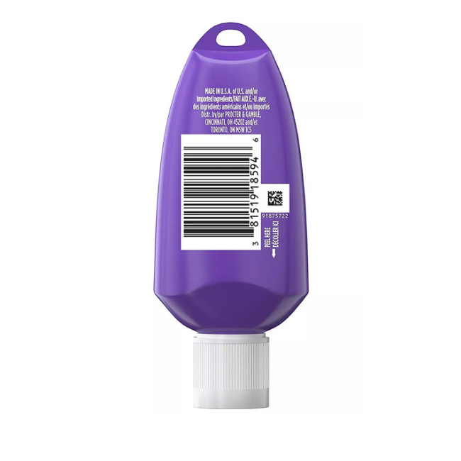 Aussie 3 Minute Miracle Moist Deep Conditioner 50ml