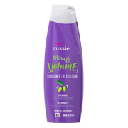 Aussie Miracle Volume Conditioner 360ml