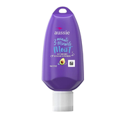 Aussie 3 Minute Miracle Moist Deep Conditioner 50ml