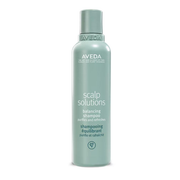 Aveda Scalp Solutions Balancing Shampoo 200ml