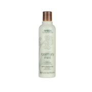 Aveda Rosemary Mint Conditioner 250ml