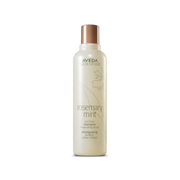 Aveda Rosemary Mint Shampoo 250ml