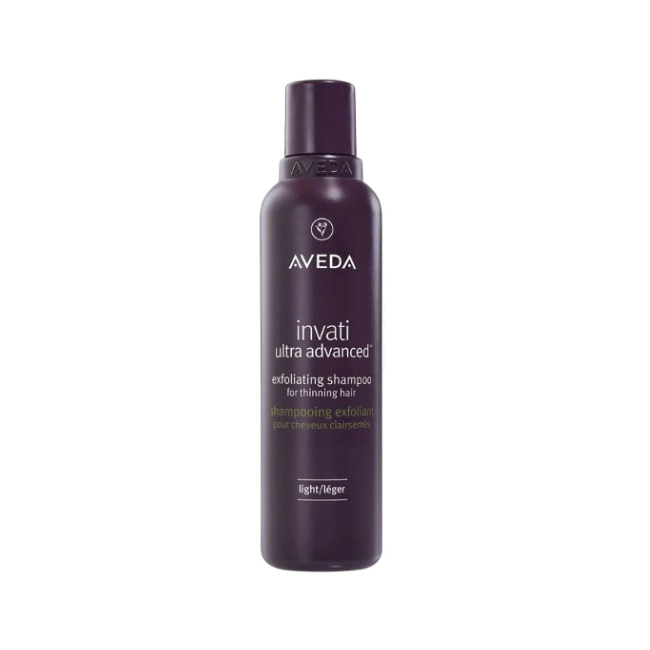 Aveda Invati Exfoliating Shampoo 200ml