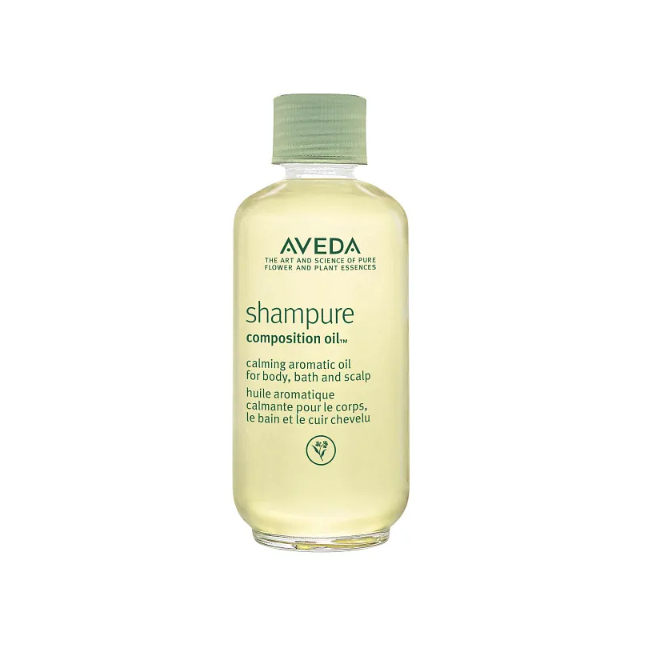 Aveda Shampure Calming Arometic oil 50ml