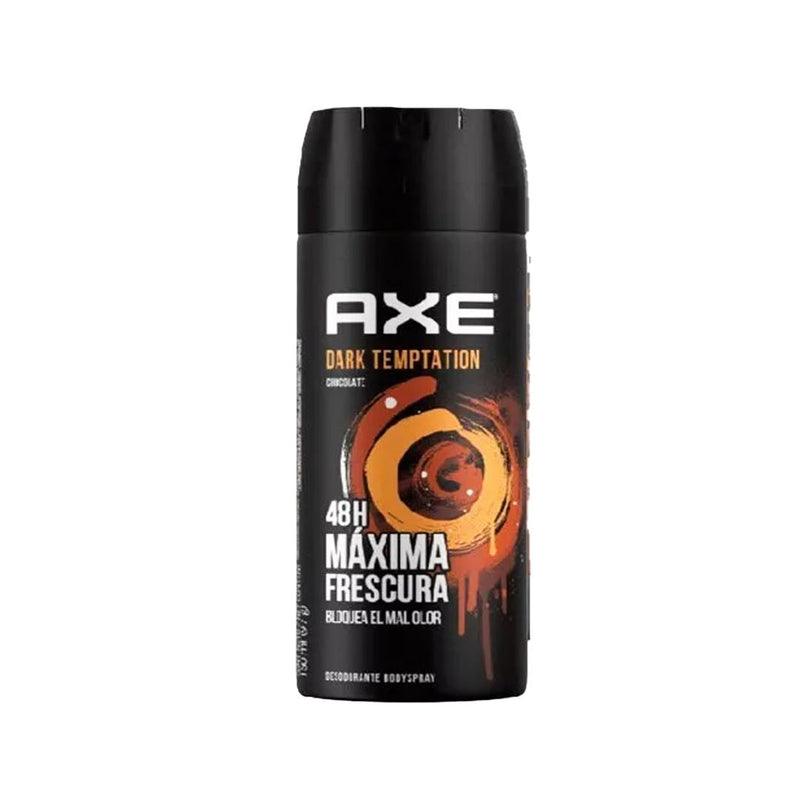 AXE Dark Temptation Body Spray 150ml