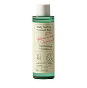 AXIS-Y Daily Purifying Treatment Toner 200ml