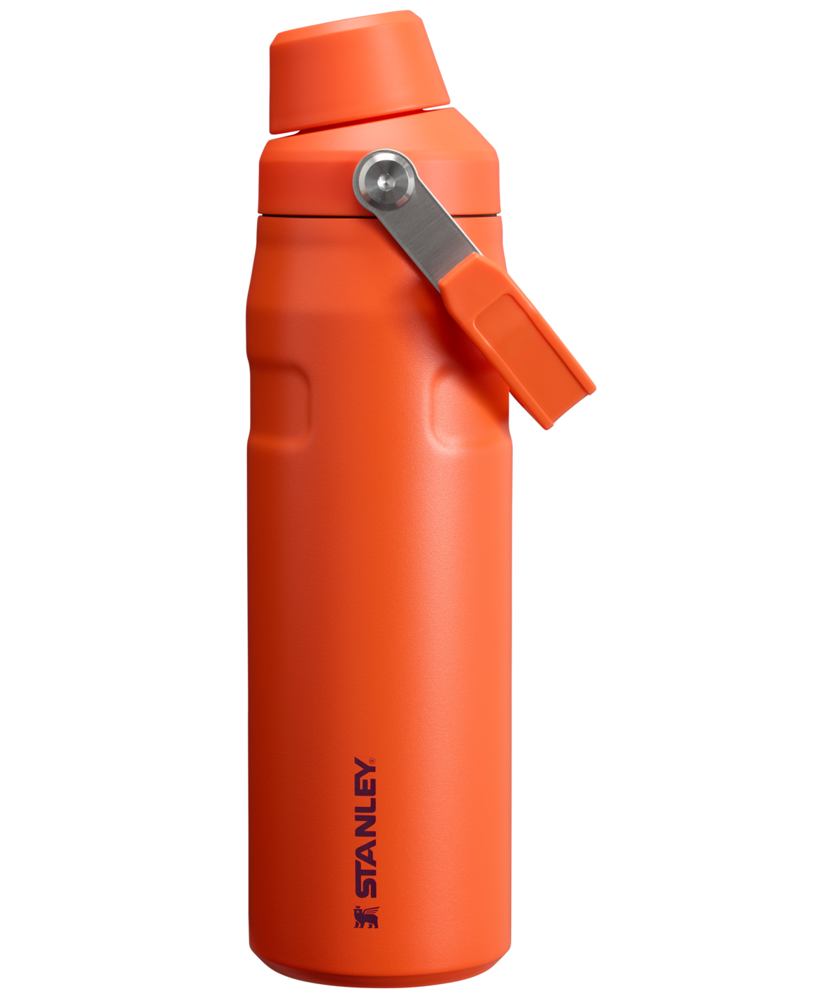 Stanley The Aero light Ice Flow Water Bottle 10-12515-001