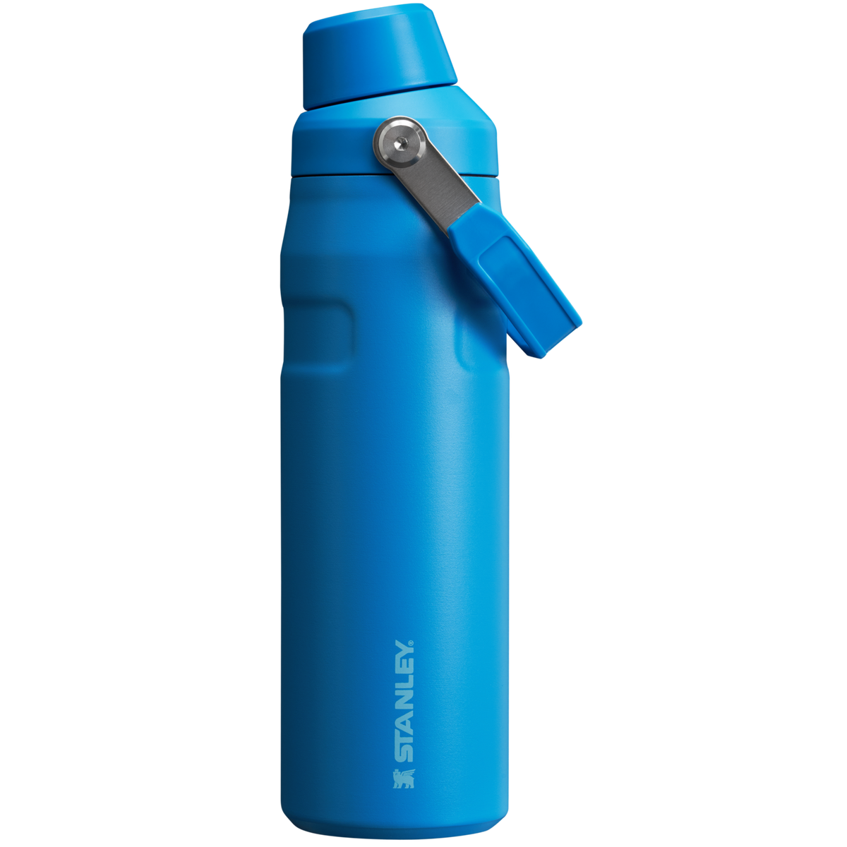 Stanley The Aero light Ice Flow Water Bottle 10-12515-001