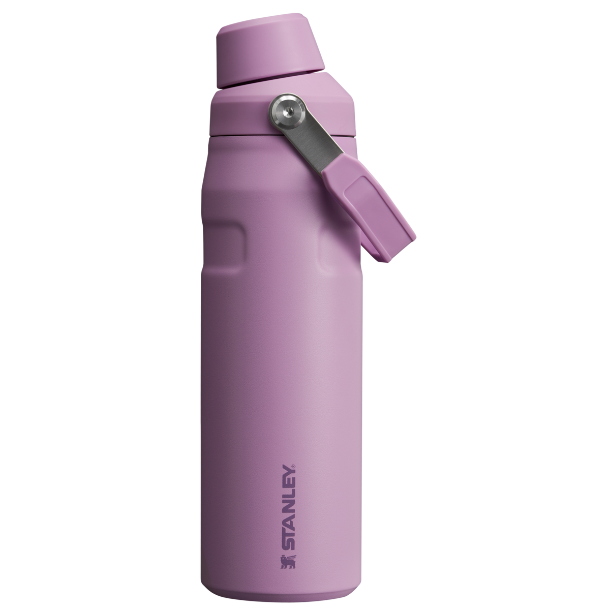 Stanley The Aero light Ice Flow Water Bottle 10-12515-001