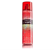 BBW A thousand Wishes Fine Fragrance Mist 236ml