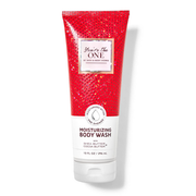 BBW You're The One Moisturizing Body Wash 295ml