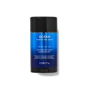 BBW Men Ocean Deo Stick 77g