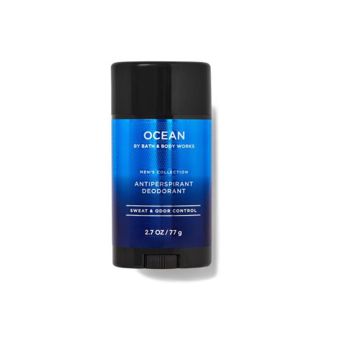 BBW Men Ocean Deo Stick 77g