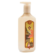 BBW Coconut Pina Colada Cleansing Gel Hand Soap 236ml