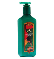 BBW Rainforest Falls Cleansing Gel Hand Soap 236ml
