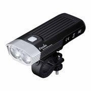 Fenix BC30R V2.0 Max High-Performance Smart Wireless Control Bicycle Light 22L