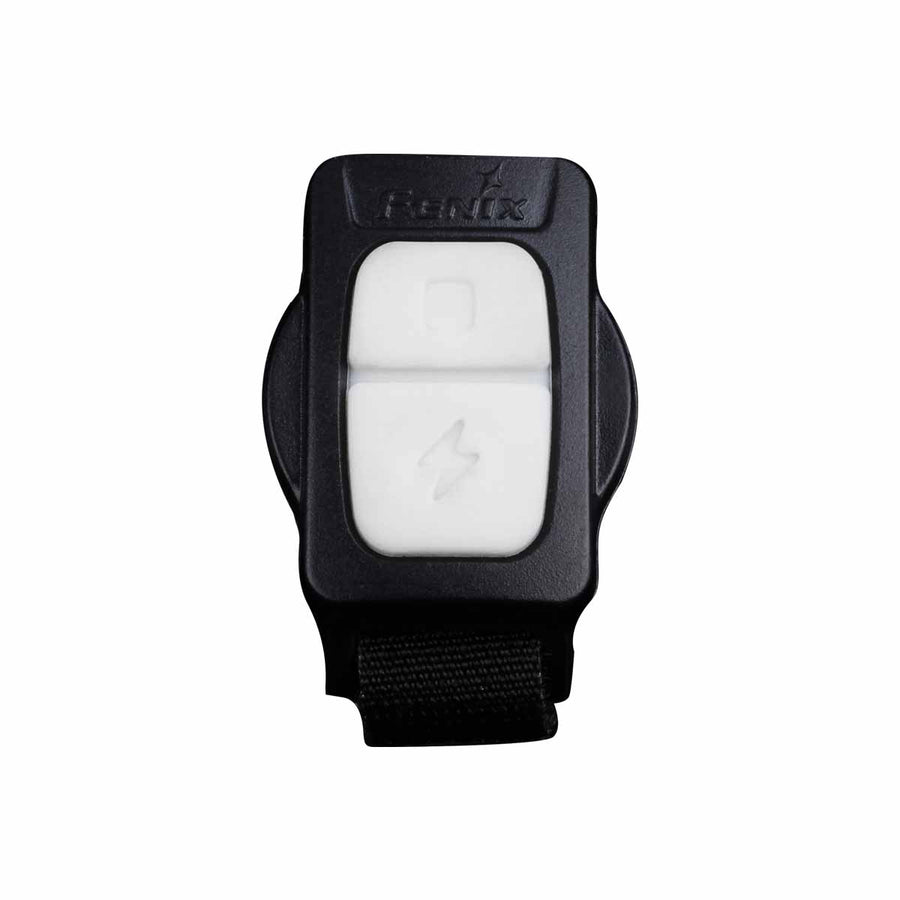 Fenix BC30R V2.0 Max High-Performance Smart Wireless Control Bicycle Light 22L