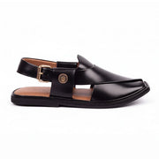 BERA Tradiational Black Size 11