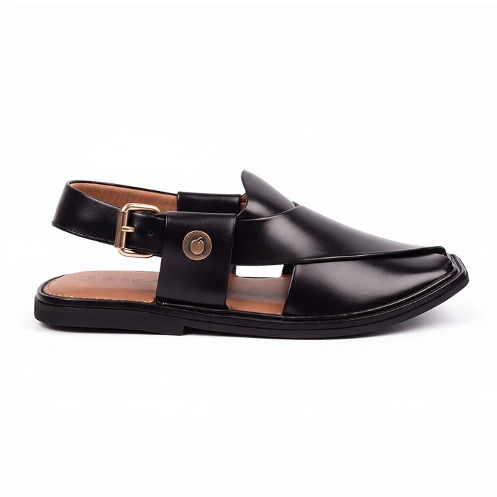 BERA Tradiational Black Size 11