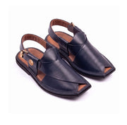 BERA T-Shape Blue