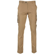 Beretta Serengeti Pant Haselnut 48-CDB10T1086011L48 - Shams Shopping Centre Beretta  