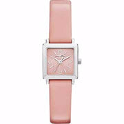 Marc Jacobs Watch- MBM1310 - Shams Shopping Centre Marc Jacobs  