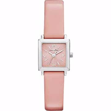 Marc Jacobs Watch- MBM1310 - Shams Shopping Centre Marc Jacobs  