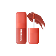 Huda Beauty Blush Filter Liquid Blush 4.5ml - Watermelon Pop