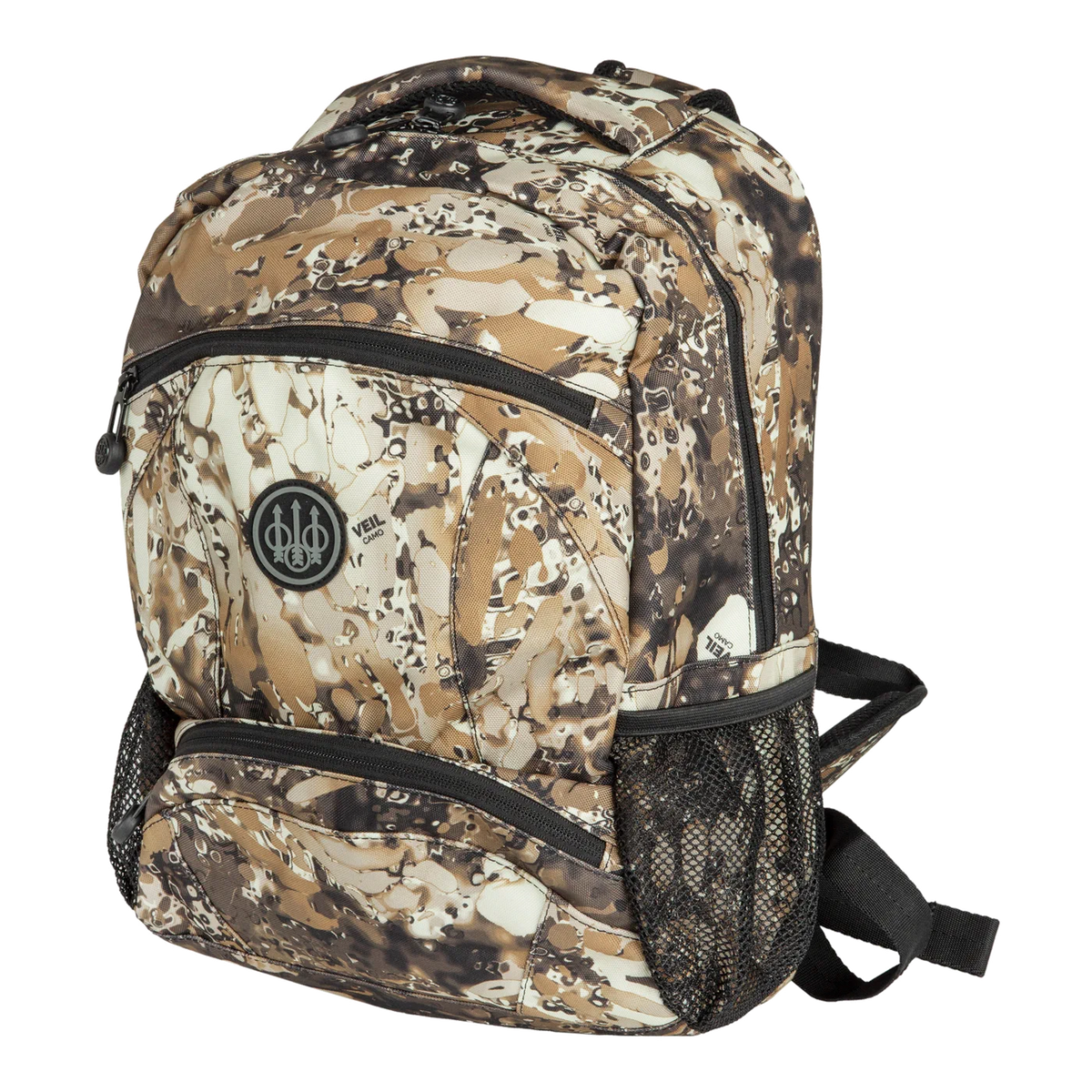 Beretta B-Xtreme Backnpack Veil Avayde Bs262T221908B3UNI CF081A215603A5UNI