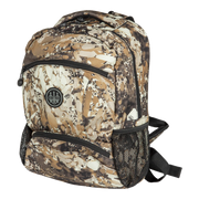 Beretta B-Xtreme Backnpack Veil Avayde Bs262T221908B3UNI CF081A215603A5UNI