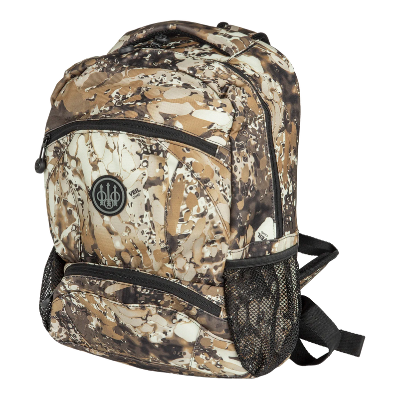 Beretta B-Xtreme Backnpack Veil Avayde Bs262T221908B3UNI CF081A215603A5UNI
