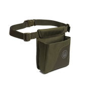 Beretta GameKeeper EVO Hull Pouch Moss & Brown Bark BS342T226207V7UNI