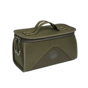 Beretta GameKeeper EVO Cart.Bag 100 Moss & Brown Bark BS362T226207V7UNI