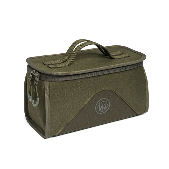 Beretta GameKeeper EVO Cart.Bag 100 Moss & Brown Bark BS362T226207V7UNI