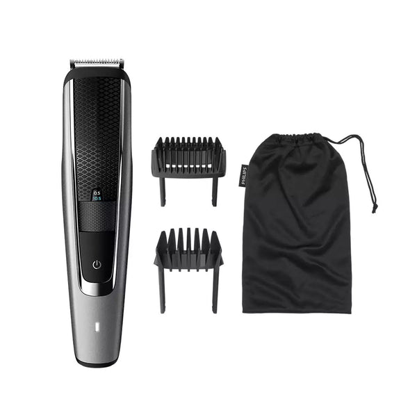 Philips Beard Trimmer 5000 Series