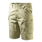 Beretta BDU Field Shorts-M-BUO15T185301B5M-MOJAVE DESERT - Shams Shopping Centre Beretta  