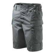 Beretta BDU Field shorts Smoked Pearl BU015T1853094CL - Shams Shopping Centre Beretta  