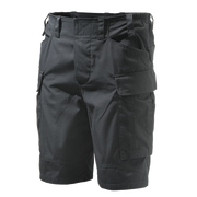 Beretta Rush Short Black XL-BU341T19440999XL - Shams Shopping Centre Beretta  